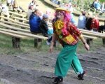 img_7520