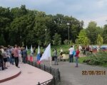 img_3718